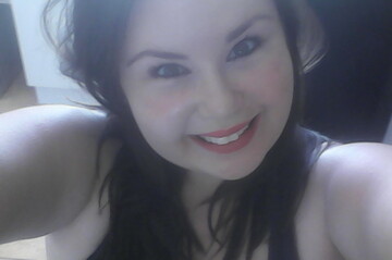 QueenB11, 33 Port Elizabeth, Eastern Cape, South Africa