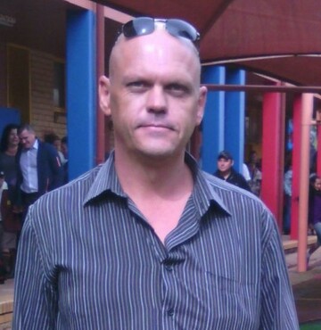 jono19, 49 Alberton, Gauteng, South Africa