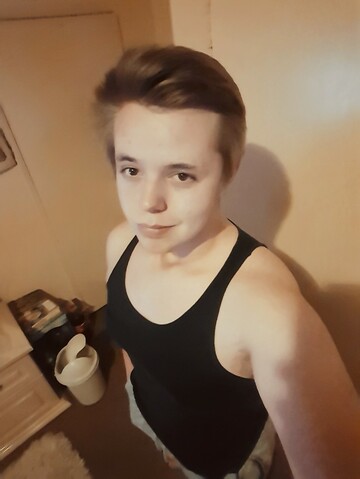 S.Schoeman, 29 Pretoria, Gauteng, South Africa