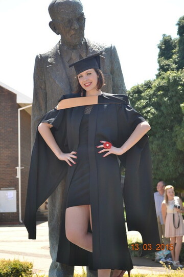 *Lindz*, 33 Sandton, Gauteng, South Africa