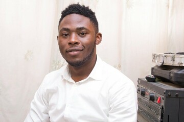 abellodon, 35 Randburg, Gauteng, South Africa