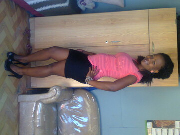 Pearl111, 34 Mthatha, Eastern Cape, South Africa