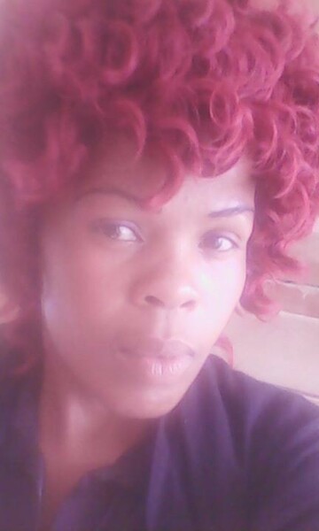 cagey cleo, 36 Greytown, KwaZulu-Natal, South Africa