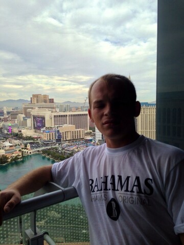 GerQ, 33 Vanderbijlpark, Gauteng, South Africa