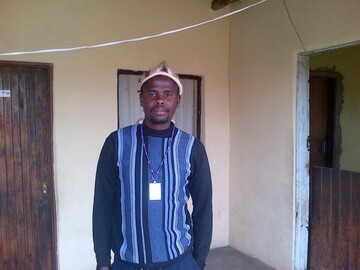 Malume7, 37 Alberton, Gauteng, South Africa