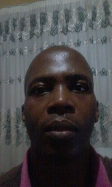 sbulatious, 43 Polokwane, Limpopo, South Africa