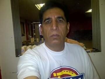 Khalid6, 63 Johannesburg, Gauteng, South Africa