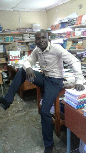 jerryjoy2, 39 East London, Eastern Cape, South Africa