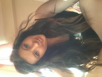 BitchyMeisie, 28 Boshof, Free State, South Africa