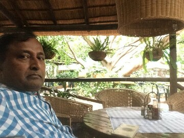 Raj17, 65 Johannesburg, Gauteng, South Africa