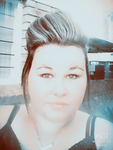 Biaqi, 28 Brits, North West, South Africa