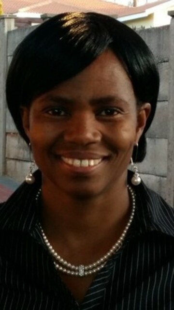 kayleen, 55 Pretoria, Gauteng, South Africa