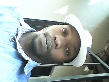 eugene143, 38 Soweto, Gauteng, South Africa