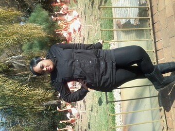 Candy158, 39 Pretoria, Gauteng, South Africa