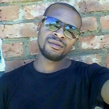 Peaches24, 39 Benoni, Gauteng, South Africa