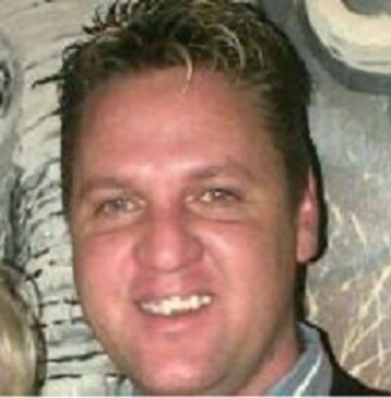 B28, 44 Pretoria, Gauteng, South Africa