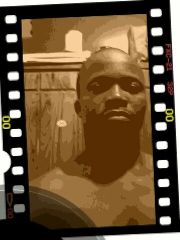 cefako, 45 Pretoria, Gauteng, South Africa