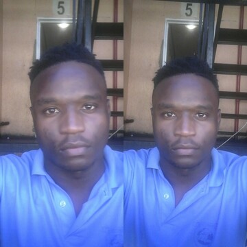 tebza98, 31 Johannesburg, Gauteng, South Africa
