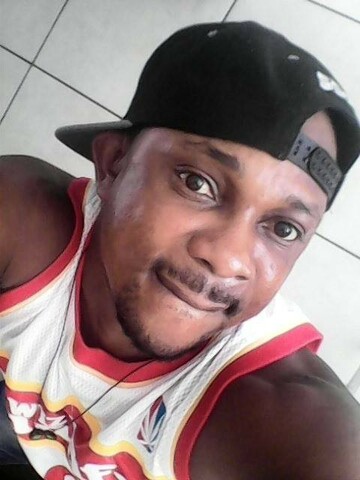 Sebastian8, 47 Boksburg, Gauteng, South Africa