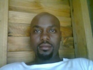 tman138, 39 Frankfort, Free State, South Africa