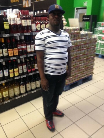 Kenny09, 41 Kempton Park, Gauteng, South Africa