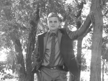 stephan16, 28 Potchefstroom, North West, South Africa