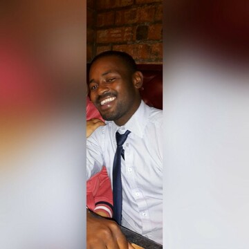 quinton35, 34 Johannesburg South, Gauteng, South Africa