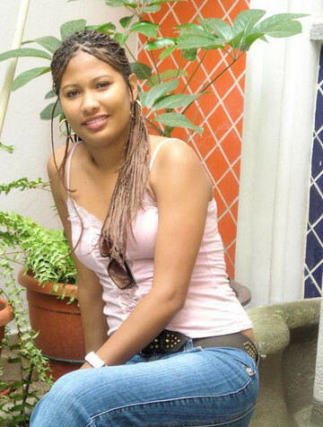 lilianone, 34 Vredefort, Free State, South Africa