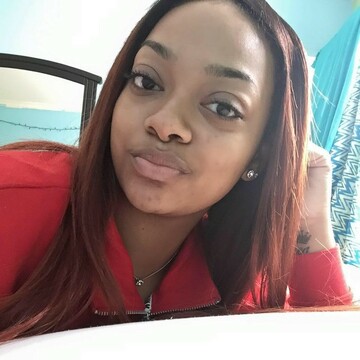 yhoza1000, 34 East London, Eastern Cape, South Africa