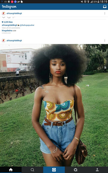 charisma6, 31 Port Elizabeth, Eastern Cape, South Africa