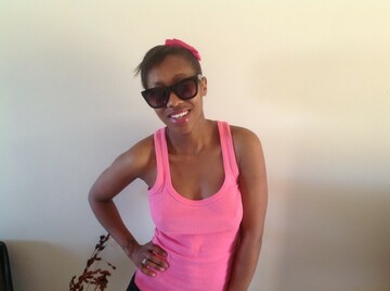 West24, 39 Pretoria, Gauteng, South Africa