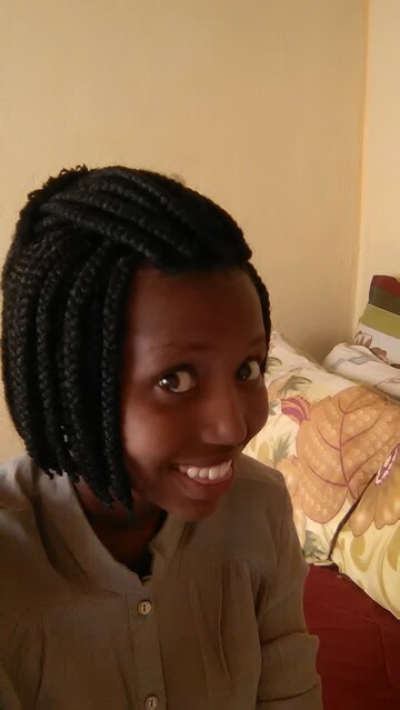Patricia13, 30 Belfast, Mpumalanga, South Africa