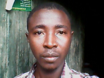 mgets, 40 Bethlehem, Free State, South Africa