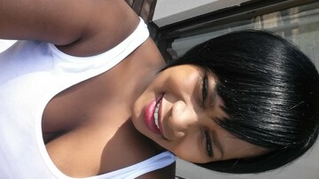 StarSA, 39 Johannesburg South, Gauteng, South Africa