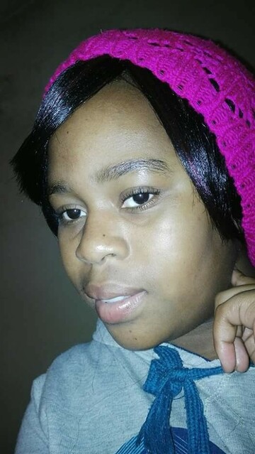 forth, 32 Pretoria, Gauteng, South Africa