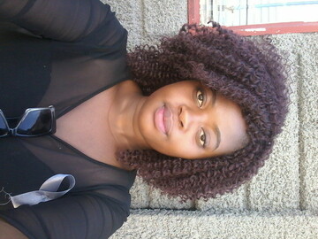 valentine9, 32 Brakpan, Gauteng, South Africa