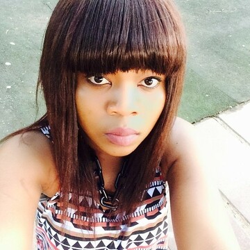 chami2, 32 Johannesburg, Gauteng, South Africa