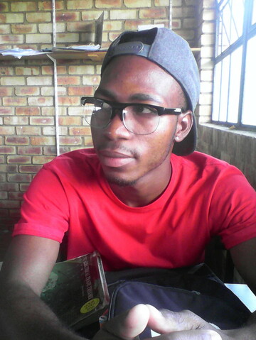 mkhelele2, 34 Brakpan, Gauteng, South Africa