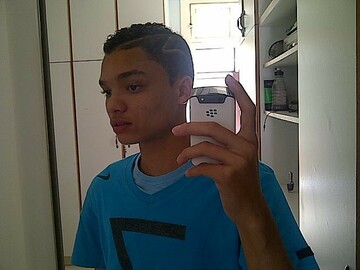 Berto3, 27 Durban, KwaZulu-Natal, South Africa