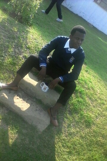 Stumza10, 29 Bloemfontein, Free State, South Africa