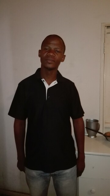 stany, 40 Pretoria, Gauteng, South Africa
