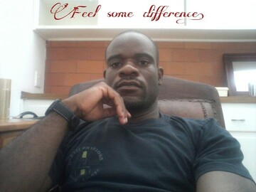 Rambo6, 41 Durban, KwaZulu-Natal, South Africa