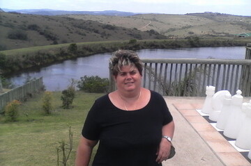 Heartfinder, 52 Heidelberg (G), Gauteng, South Africa