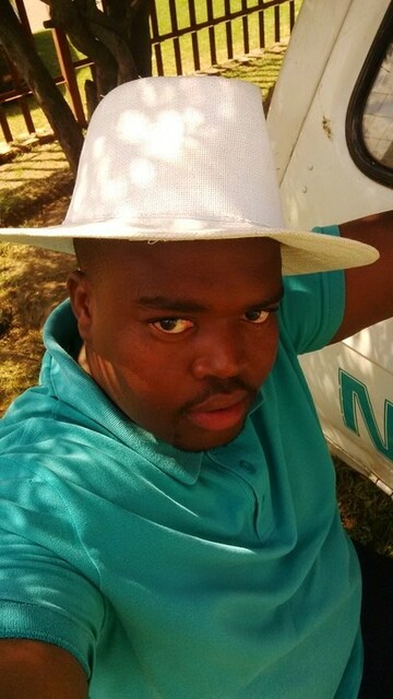 Tshepo115, 35 Ermelo, Mpumalanga, South Africa