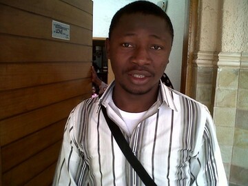 demzy2, 40 Vanderbijlpark, Gauteng, South Africa