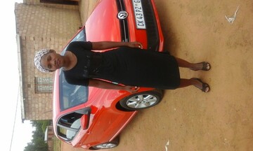 zodwa13, 34 Bela Bela, Limpopo, South Africa