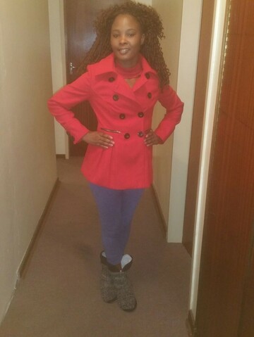 sponkiza, 37 Ladysmith, KwaZulu-Natal, South Africa