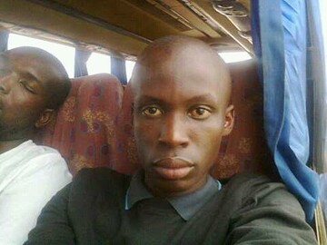 Bra F, 44 Kempton Park, Gauteng, South Africa