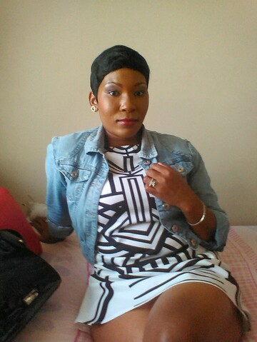 zamalicious, 36 Centurion, Gauteng, South Africa