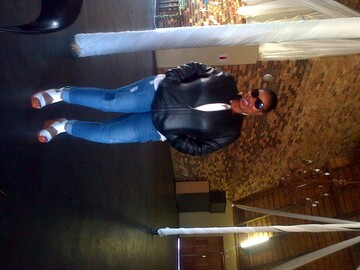 sasa38, 38 Krugersdorp, Gauteng, South Africa
